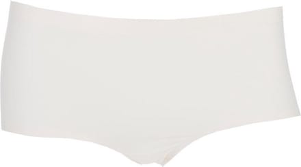 RJ P.C. Invisible L. Hipster Ivoor L