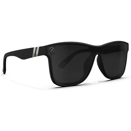 Zonnebril voor dames Blenders Millenia X2