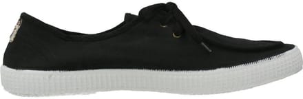 VICTORIA 116601V Zwart 35 EU