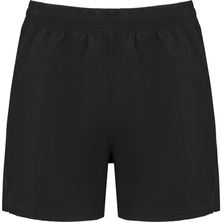 Dames stretch shorts Proact