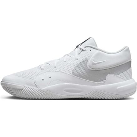 Volleybalshoenen Nike Nike Hyperquick - Sportswear - Volwassen