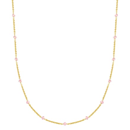 Glanzstücke München Ketting