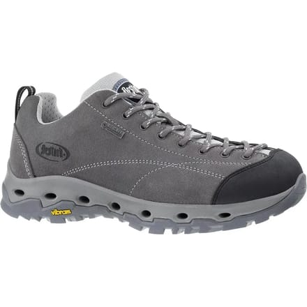Wandel schoenen dames Bestard Rando Vent