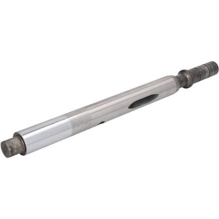 Schakelelement ZF 1346307409ZF
