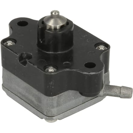 Oliepomp PARSUN PAF15-07140000