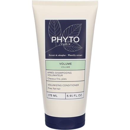 Phyto Volume Volumizing Conditioner 175 Crème