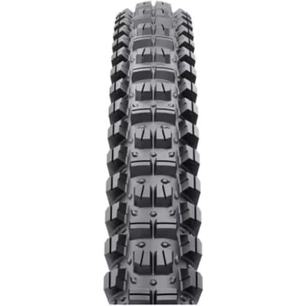 Fietsband WTB Judge 2.4 TCS Tough/High Grip 60tpi TriTec E25