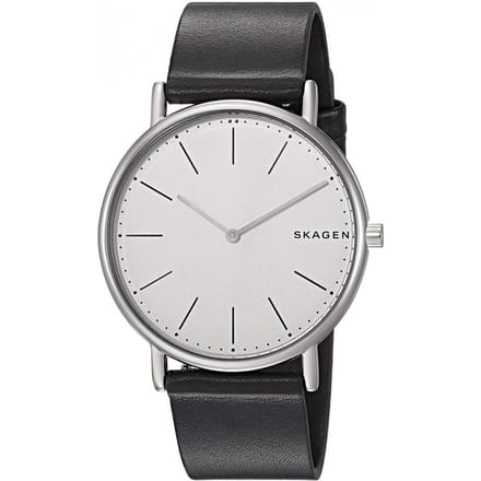 Skagen SKW6419 Heren Horloge 40mm 5ATM
