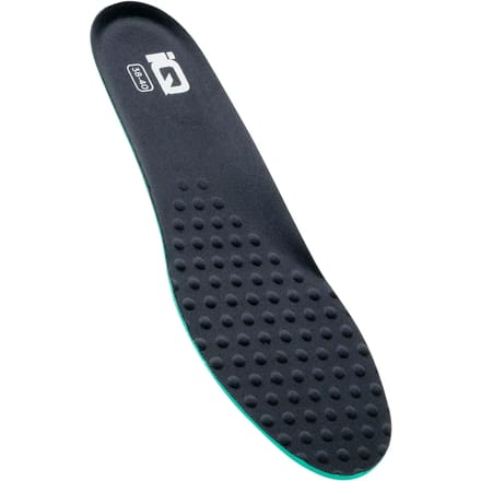 Inlegzolen IQ Cross The Line Action