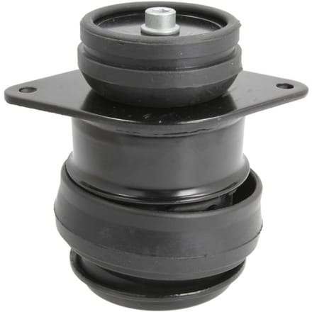 Motorsteun REINHOCH RH11-0012