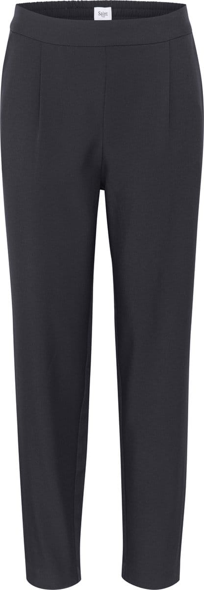 Saint Tropez CelestSZ Pants Dames Broek - Maat L
