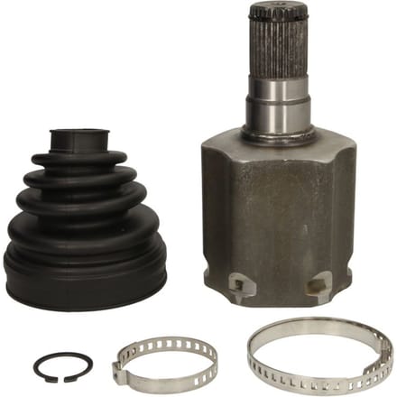 Verbindingsset, aandrijfas AKUSAN G7G014AKN