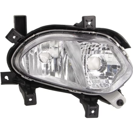 Mistlamp DEPO 223-2029R-UE