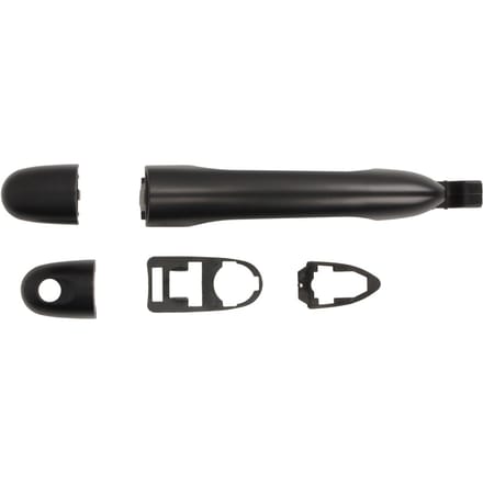 Deurklink BLIC 6010-09-049407PP