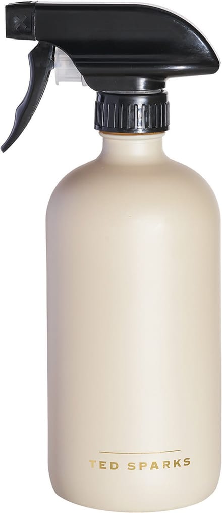Ted Sparks Tonka & Pepper Roomspray 450 ml