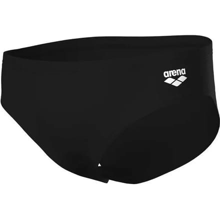 Zwembroeken Arena M Dynamo R