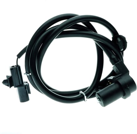 Einparts Automotive Abs-Sensor Voor Mitsubishi Lancer Vii Cs W Ct W 1040 Mm
