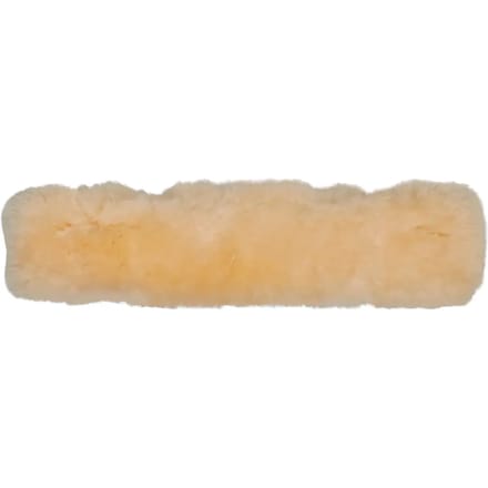 Neusbandmantel Catago Merino