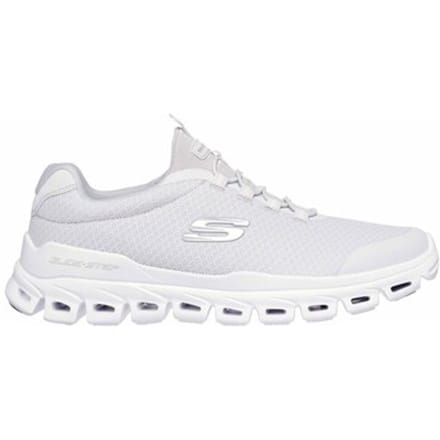 Lage Sneakers Skechers Glide-step Sylo