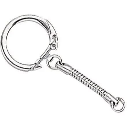 Sleutelhanger H. Beligné & Fils