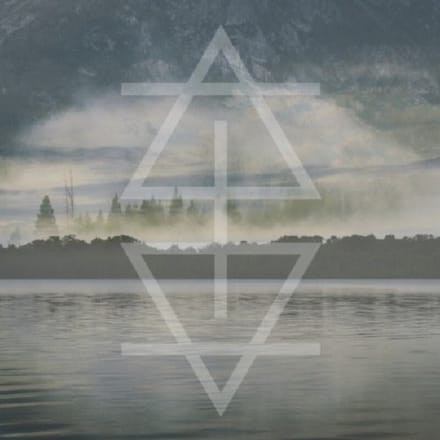 Bleakness Of Our Constant - Eneferens