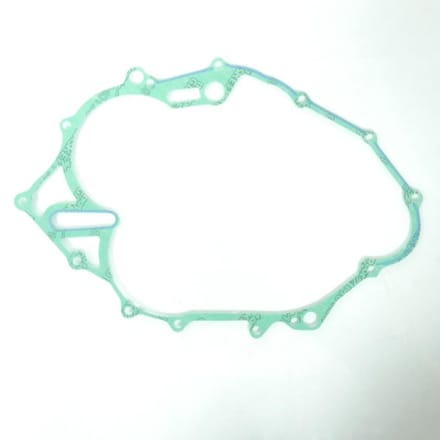 Joint carter embrayage Athena pour Moto Yamaha 660 Xt X 2004 à 2011 Neuf