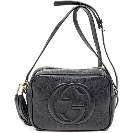Soho Disco Crossbody  Schoudertas