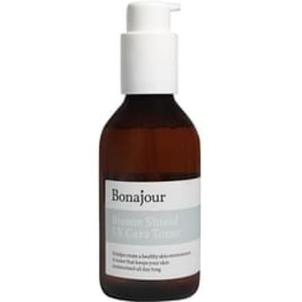 BONAJOUR - Biome Shield 5X Cera Toner 2025 Version - 150ml