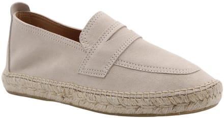 Ctwlk - Schoenen - Beige - Heren - Maat 41 -