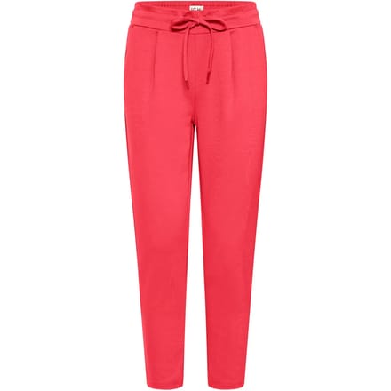 ICHI - IHKATE PA - Dames - Regular fit jeans