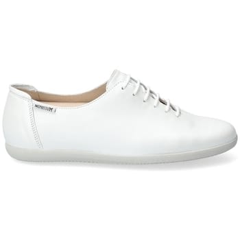 Tennisschoenen Mephisto KATIE