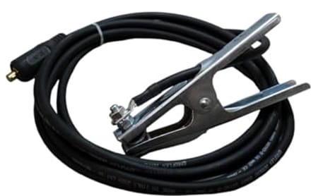 Massakabel met Stekker 4m - 10-70mm² voor 200/400A