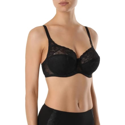 Vrouwenbeha Conte Elegant New Look RB0010