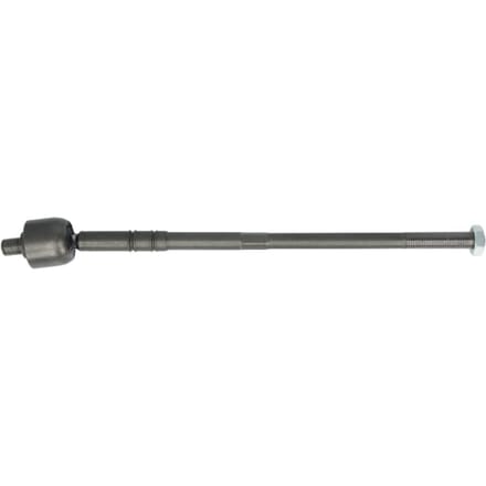 Axiaalgewricht, trekstang FEBI BILSTEIN 38560