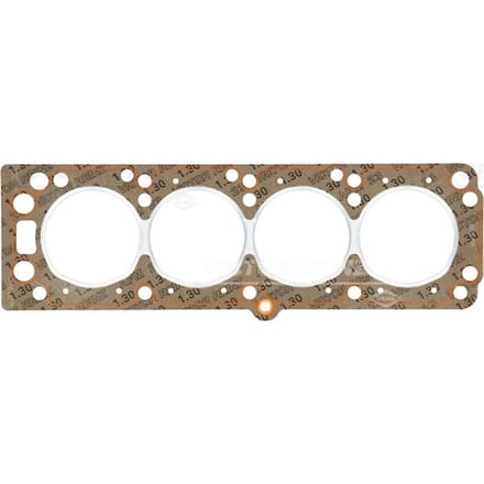 Pakking, cilinderkop VICTOR REINZ 61-33000-10