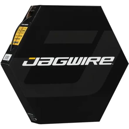 Remkabel Jagwire Workshop 5mm GEX-SL-Lube 50 m