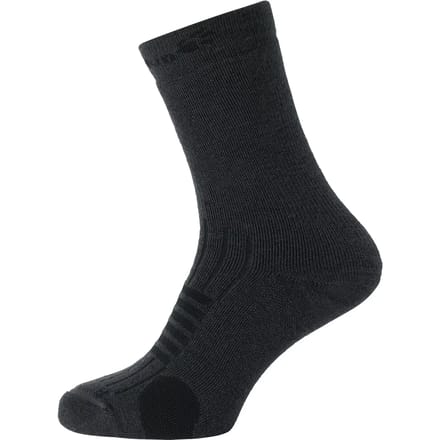 Sokken Jack Wolfskin recovery tech