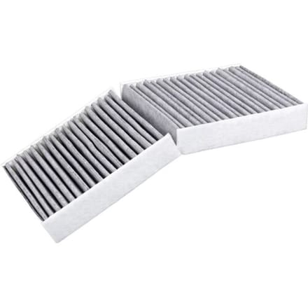 Cabinefilter FEBI BILSTEIN 23921