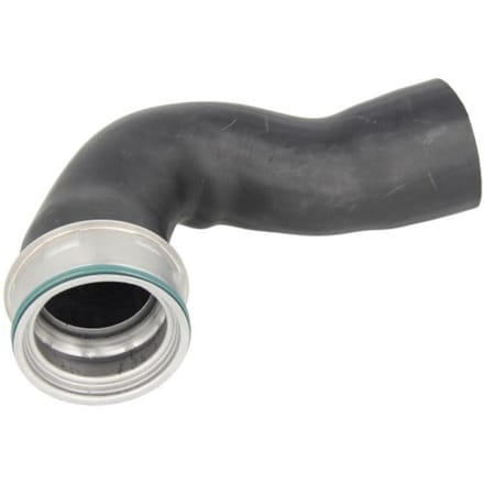 Laadluchtslang THERMOTEC DCW164TT