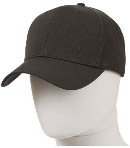 Baseball cap Payper Wear Cincinnati