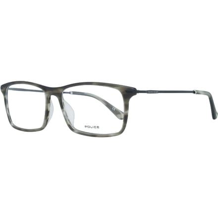 Police Lunettes VPL473 4ATM 54