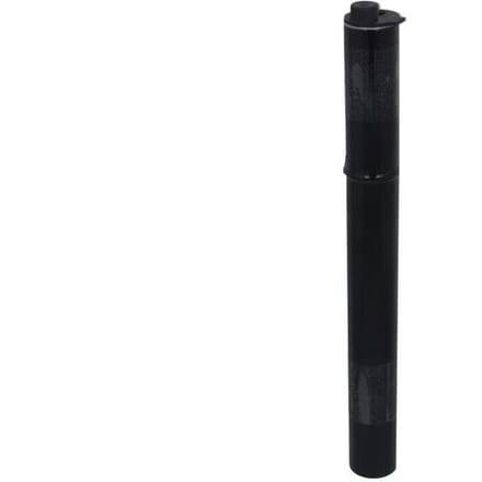 Droger, airconditioning AVA COOLING AID298