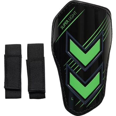 Hummel Kinderbeschermers Hmlshin Guards Super Light 224973