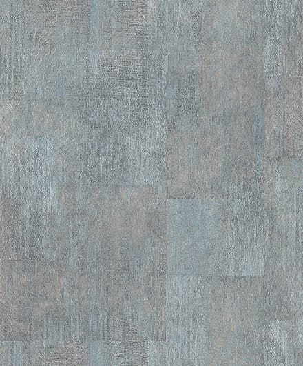 Dutch Wallcoverings - Structures- uni grijs - L991-04