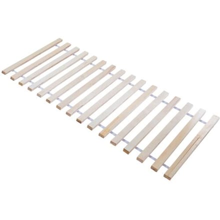 ROBA Lattenbodem voor kinderbed (70x140cm)