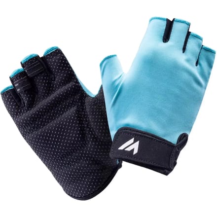 Vingerloze handschoenen voor dames Martes Essentials Gripse