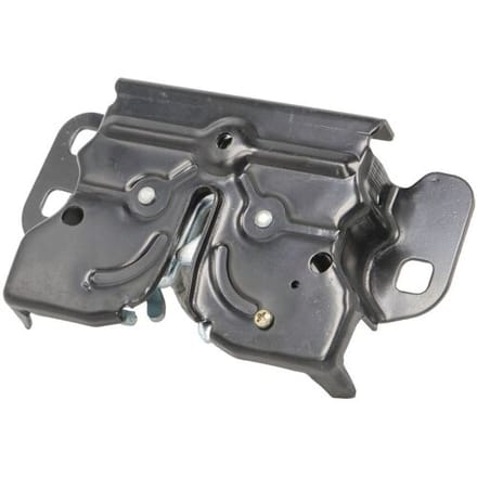 Motorkapslot BLIC 6010-03-3206421P