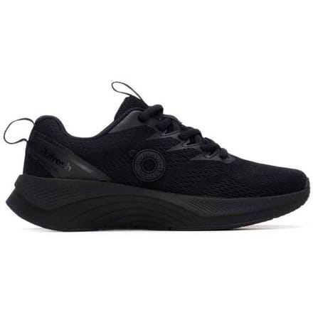 Refresh 175182 Schoenen Zwart EU 36 Vrouw