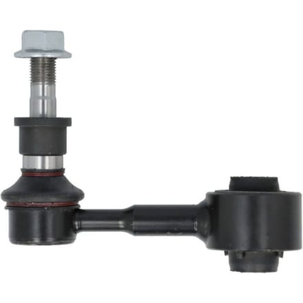 Stabilisatorstang YAMATO J62137YMT