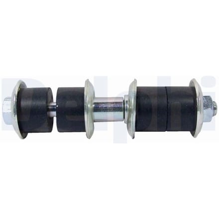Stabilisatorstang DELPHI TC1761